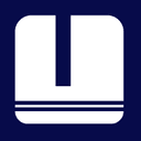 Ionian Real Estate